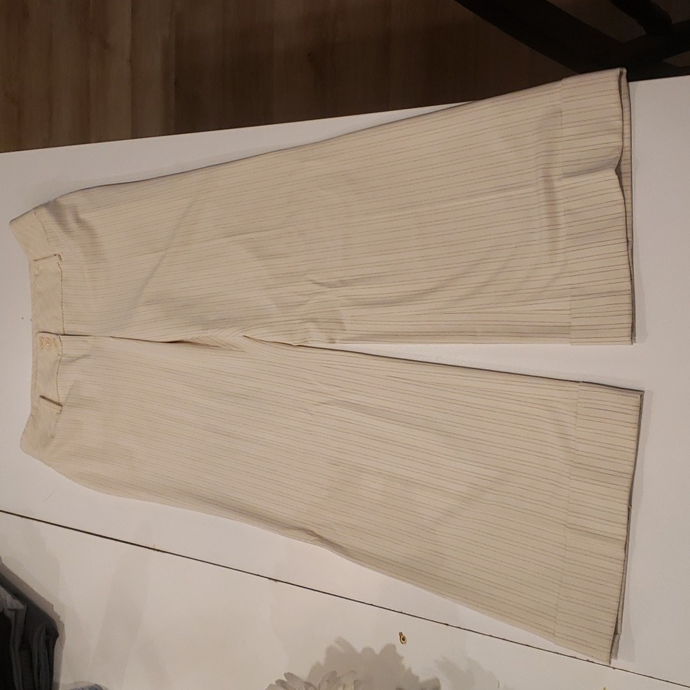 Womens dress pants